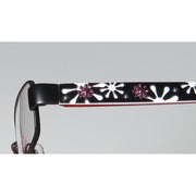 ModaFrames Thalia Adorada Eyeglasses Eyeglasses