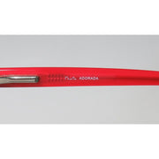 ModaFrames Thalia Adorada Eyeglasses Eyeglasses