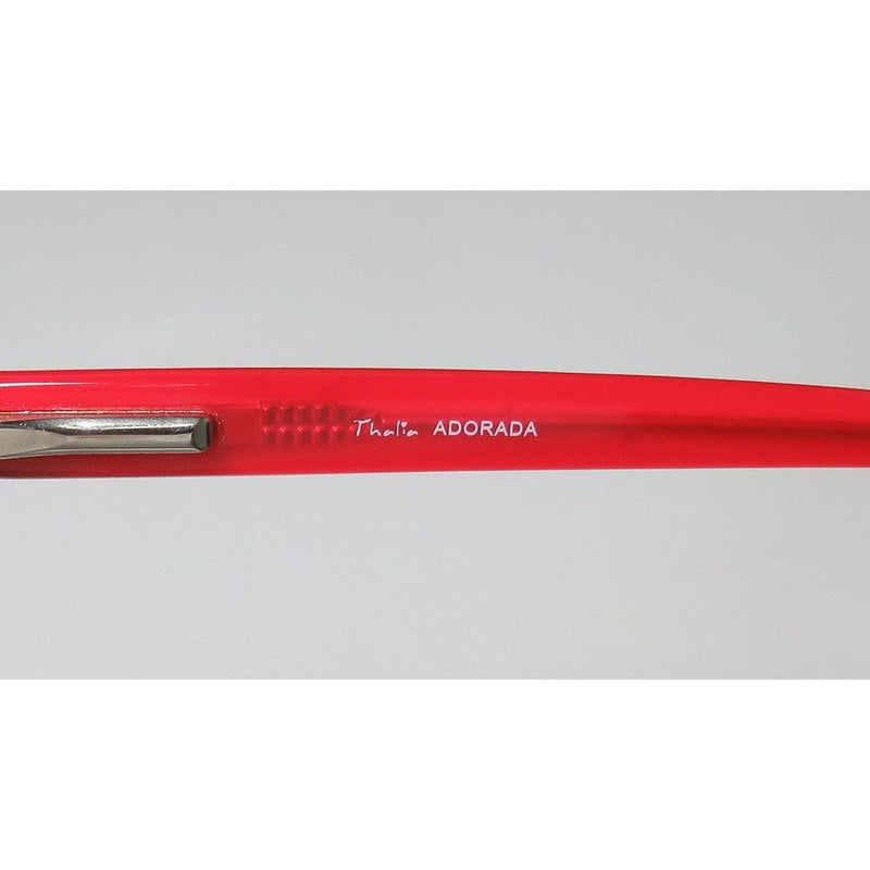 ModaFrames Thalia Adorada Eyeglasses Eyeglasses