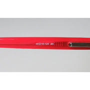 ModaFrames Thalia Adorada Eyeglasses Eyeglasses