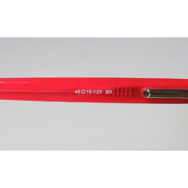 ModaFrames Thalia Adorada Eyeglasses Eyeglasses