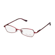 ModaFrames Thalia Vibi Eyeglasses Eyeglasses