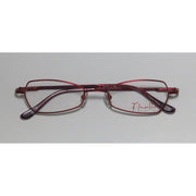 ModaFrames Thalia Vibi Eyeglasses Eyeglasses
