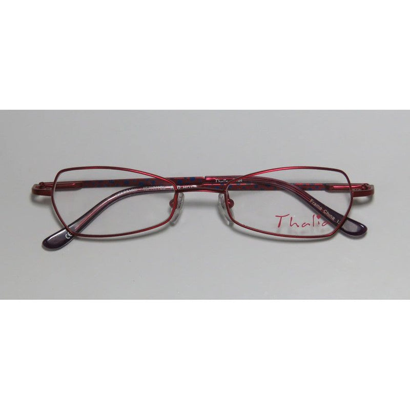 ModaFrames Thalia Vibi Eyeglasses Eyeglasses