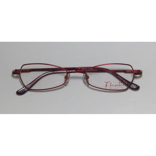ModaFrames Thalia Vibi Eyeglasses Eyeglasses