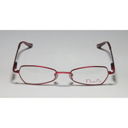 ModaFrames Thalia Vibi Eyeglasses Eyeglasses