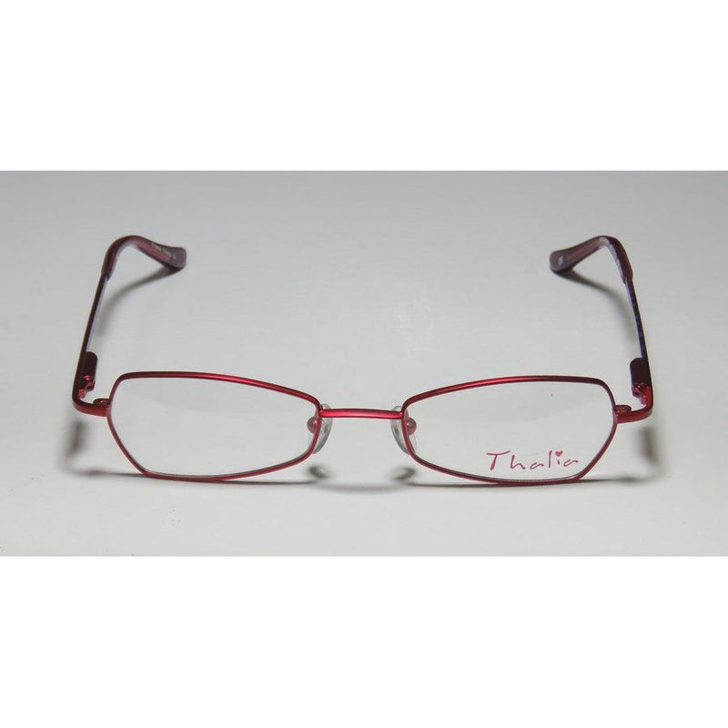 ModaFrames Thalia Vibi Eyeglasses Eyeglasses