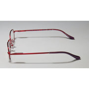 ModaFrames Thalia Vibi Eyeglasses Eyeglasses