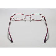 ModaFrames Thalia Vibi Eyeglasses Eyeglasses