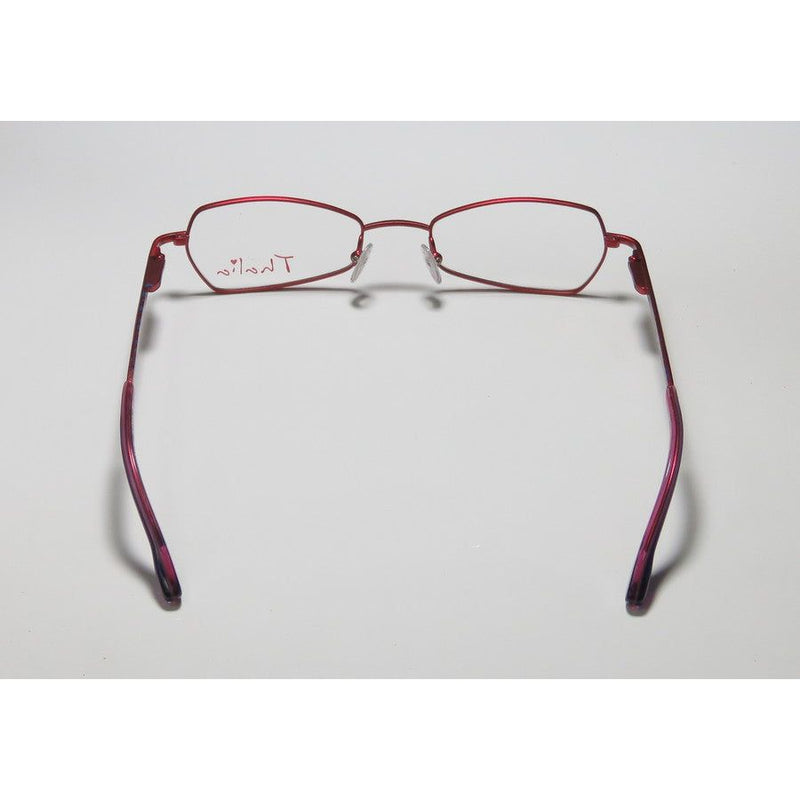 ModaFrames Thalia Vibi Eyeglasses Eyeglasses