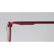 ModaFrames Thalia Vibi Eyeglasses Eyeglasses