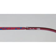 ModaFrames Thalia Vibi Eyeglasses Eyeglasses