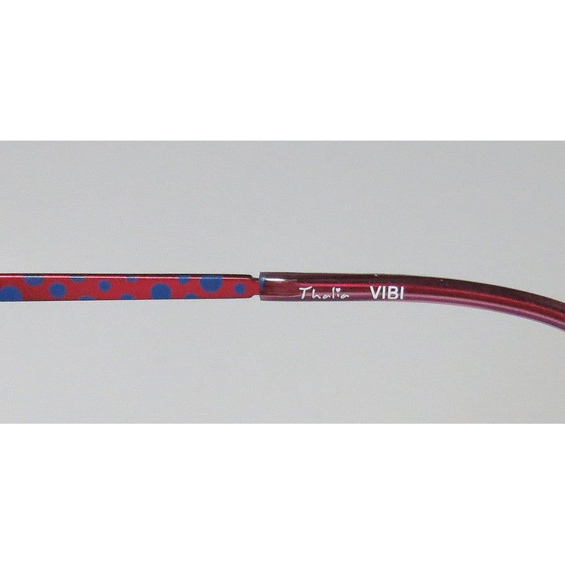 ModaFrames Thalia Vibi Eyeglasses Eyeglasses