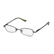 ModaFrames Thalia Vibi Eyeglasses Eyeglasses