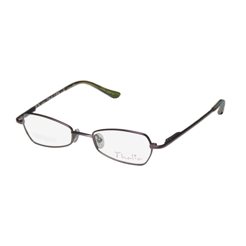ModaFrames Thalia Vibi Eyeglasses Eyeglasses