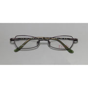 ModaFrames Thalia Vibi Eyeglasses Eyeglasses