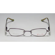 ModaFrames Thalia Vibi Eyeglasses Eyeglasses