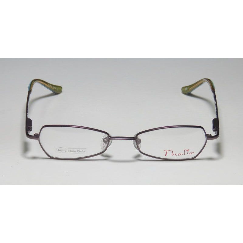 ModaFrames Thalia Vibi Eyeglasses Eyeglasses