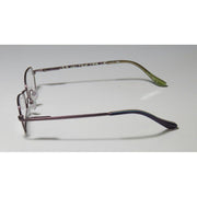 ModaFrames Thalia Vibi Eyeglasses Eyeglasses
