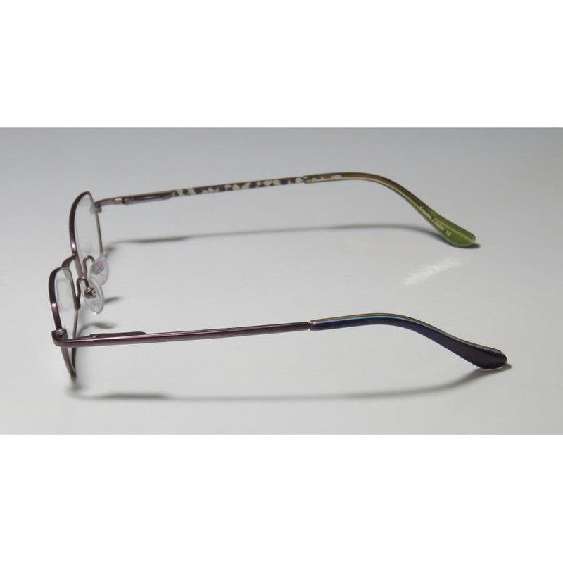 ModaFrames Thalia Vibi Eyeglasses Eyeglasses