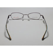 ModaFrames Thalia Vibi Eyeglasses Eyeglasses