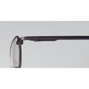 ModaFrames Thalia Vibi Eyeglasses Eyeglasses