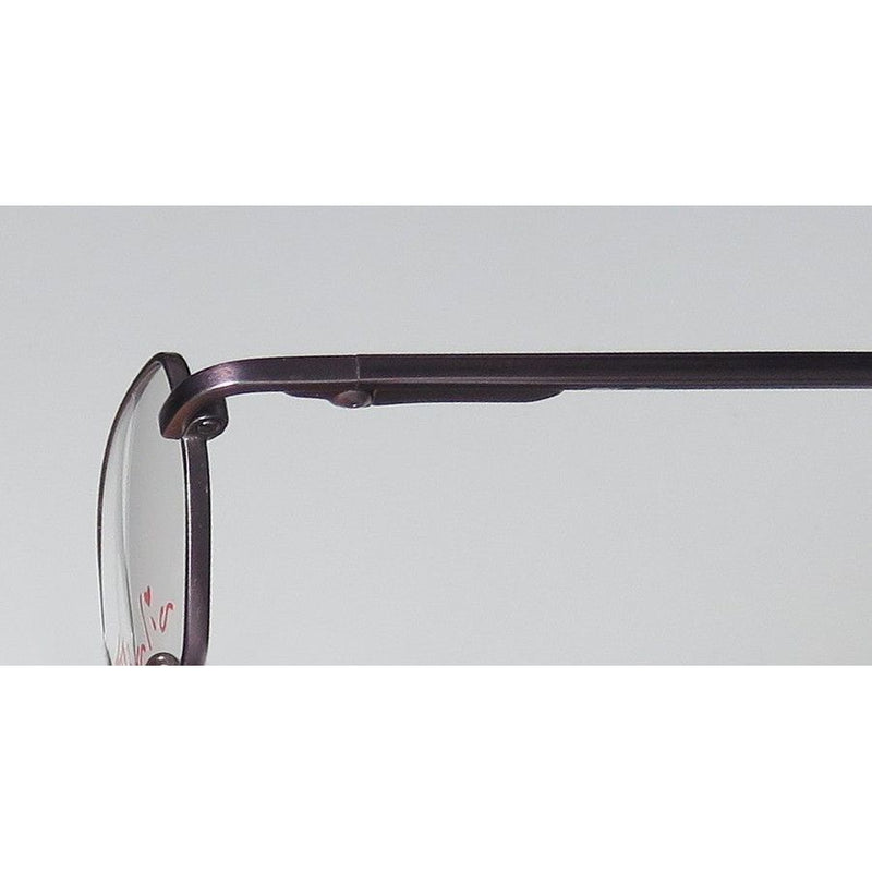 ModaFrames Thalia Vibi Eyeglasses Eyeglasses
