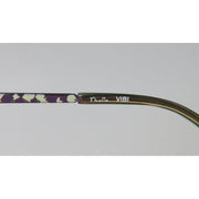 ModaFrames Thalia Vibi Eyeglasses Eyeglasses