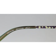 ModaFrames Thalia Vibi Eyeglasses Eyeglasses