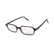 ModaFrames Marcolin 771 Eyeglasses Eyeglasses