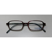 ModaFrames Marcolin 771 Eyeglasses Eyeglasses