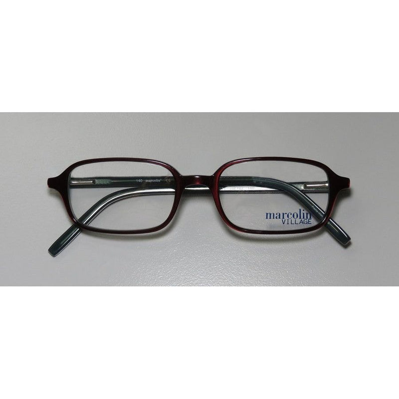 ModaFrames Marcolin 771 Eyeglasses Eyeglasses