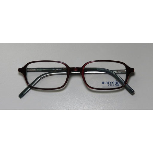 ModaFrames Marcolin 771 Eyeglasses Eyeglasses