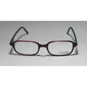 ModaFrames Marcolin 771 Eyeglasses Eyeglasses