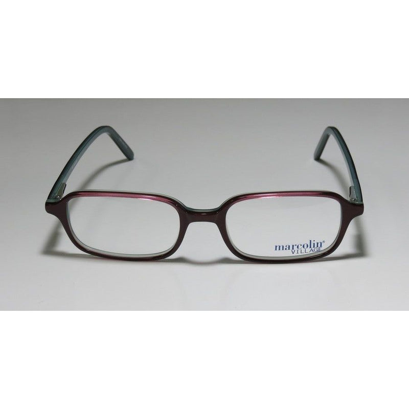ModaFrames Marcolin 771 Eyeglasses Eyeglasses