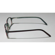 ModaFrames Marcolin 771 Eyeglasses Eyeglasses