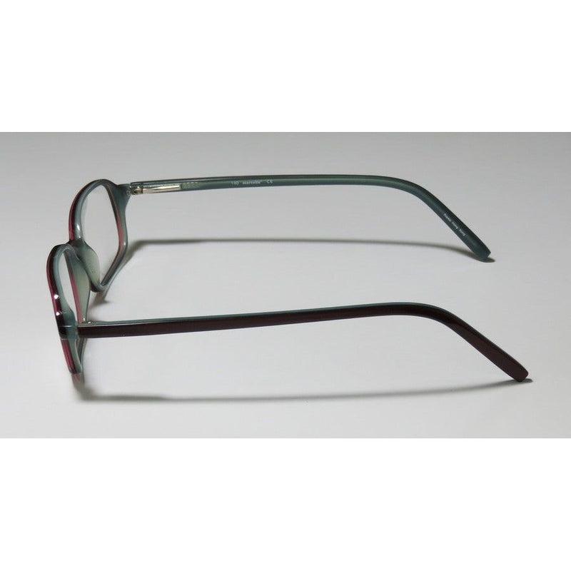ModaFrames Marcolin 771 Eyeglasses Eyeglasses