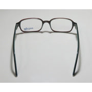 ModaFrames Marcolin 771 Eyeglasses Eyeglasses
