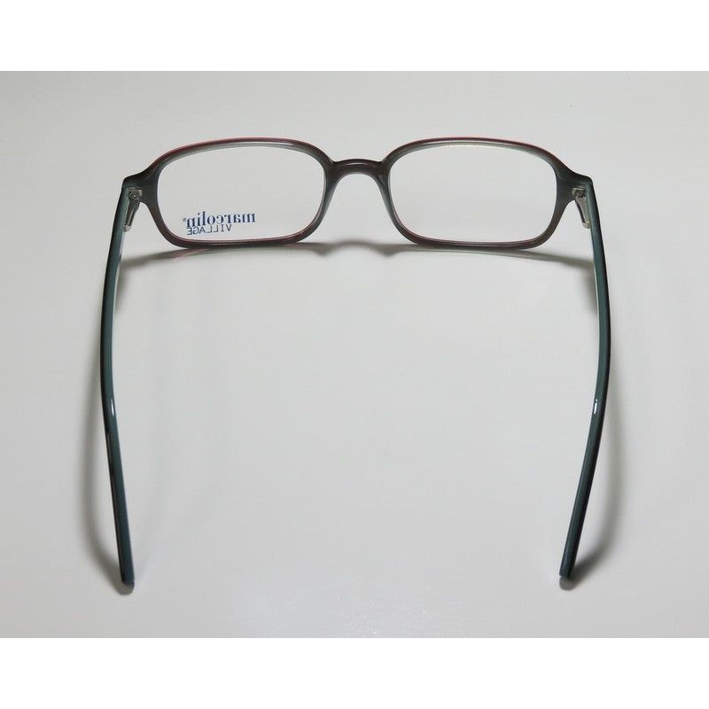 ModaFrames Marcolin 771 Eyeglasses Eyeglasses