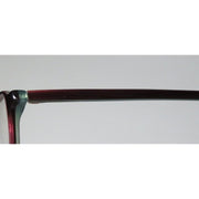 ModaFrames Marcolin 771 Eyeglasses Eyeglasses