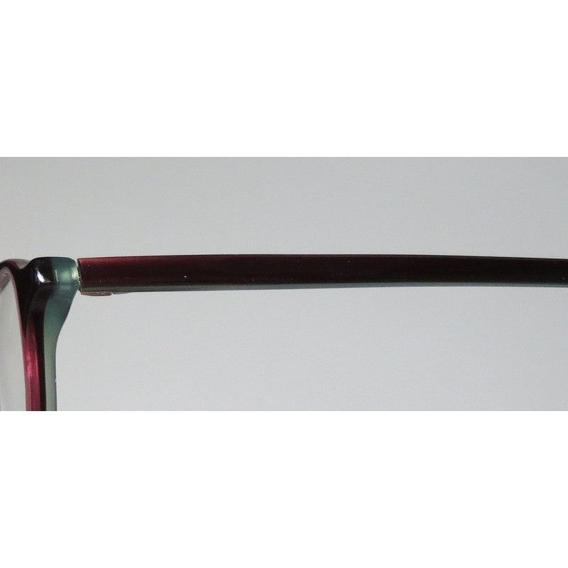 ModaFrames Marcolin 771 Eyeglasses Eyeglasses