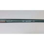 ModaFrames Marcolin 771 Eyeglasses Eyeglasses