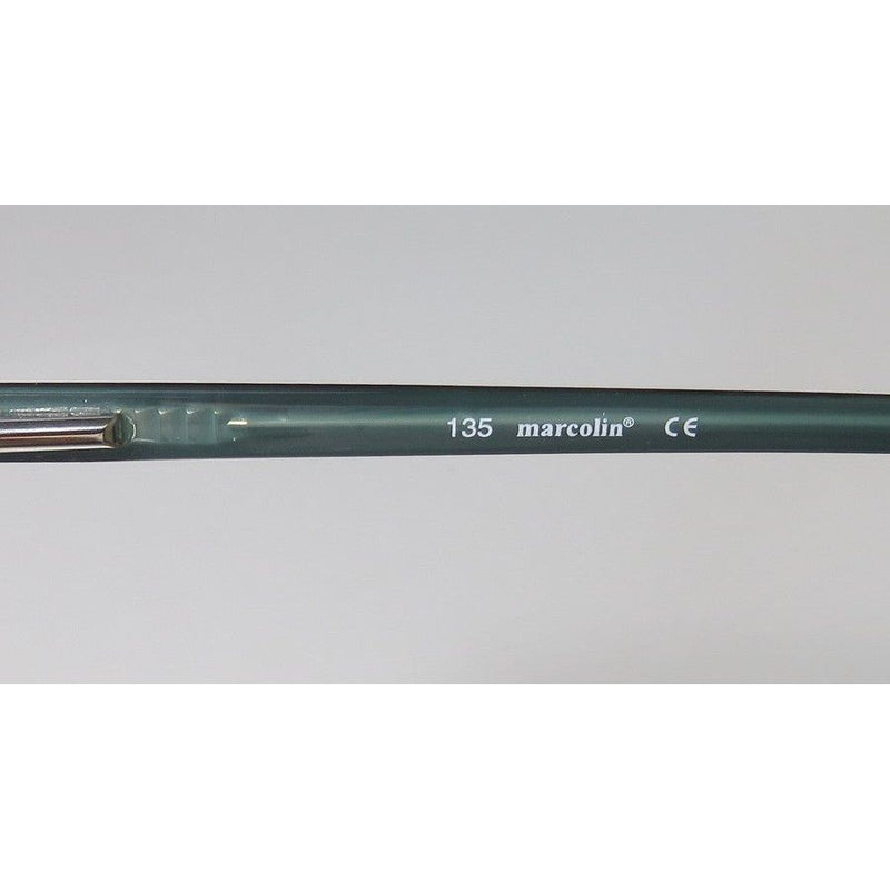 ModaFrames Marcolin 771 Eyeglasses Eyeglasses