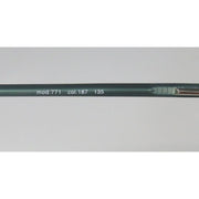 ModaFrames Marcolin 771 Eyeglasses Eyeglasses