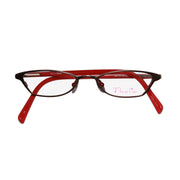 ModaFrames Thalia Hada Eyeglasses Eyeglasses