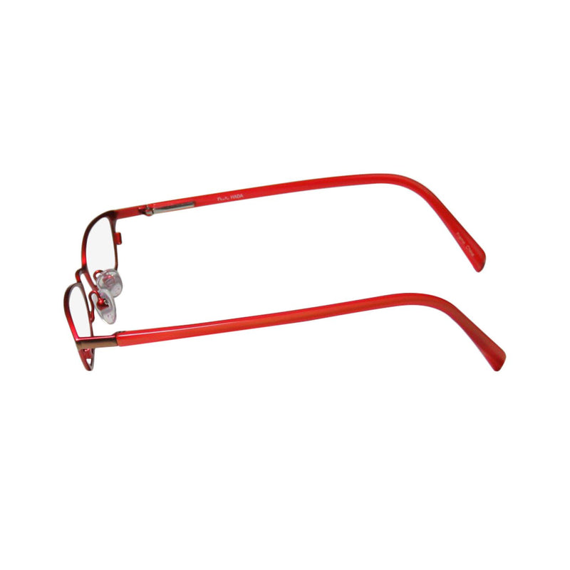 ModaFrames Thalia Hada Eyeglasses Eyeglasses