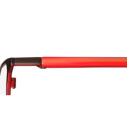 ModaFrames Thalia Hada Eyeglasses Eyeglasses