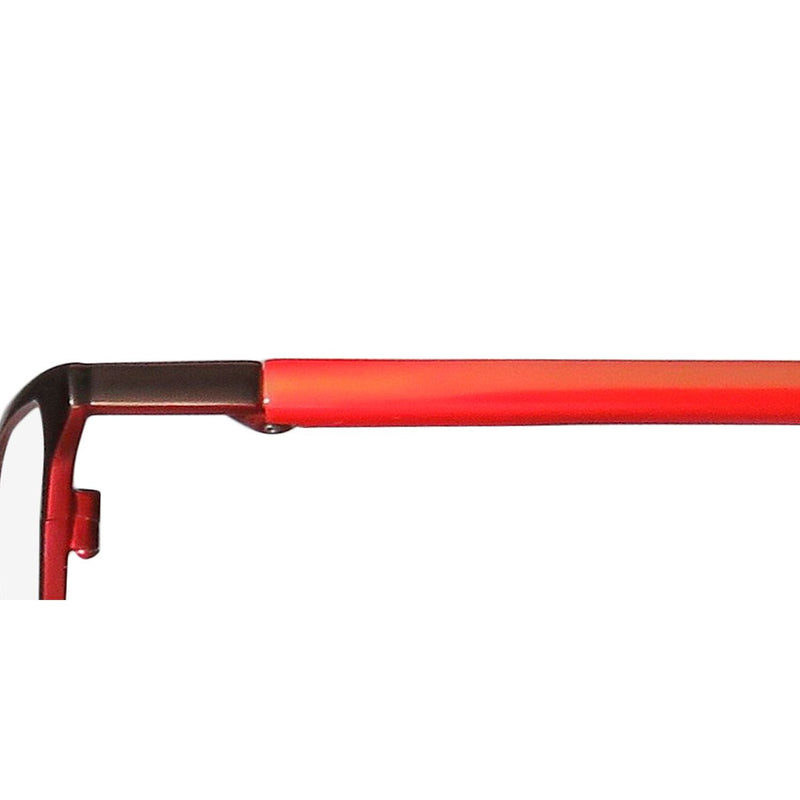 ModaFrames Thalia Hada Eyeglasses Eyeglasses