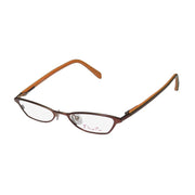 ModaFrames Thalia Hada Eyeglasses Eyeglasses