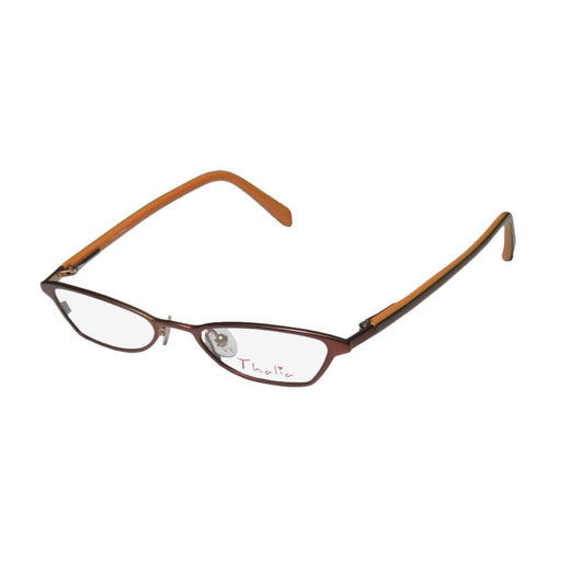 ModaFrames Thalia Hada Eyeglasses Eyeglasses